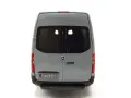 Mercedes-Benz Sprinter 2018 микробус - мащаб 1:18 на Norev  моделът е нов в кутия, снимка 4