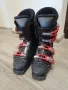 Ски обувки NORDICA 38, снимка 6