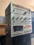 Pioneer CT-F 6060 SA-6500 ll TX-6500 ll , снимка 3