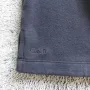 Дамско Nike ACG polar fleece pants - размер XS, снимка 3