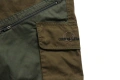 CHEVALIER - трисезонен ловен панталон, размер 52 (L), снимка 3