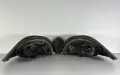 Стоп Стопове BMW E60 (03-10г) Stop Stopove BMW E60, снимка 2