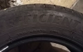Продавам 4 броя Летни Гуми 195.65.15 на 1 сезон дот 2019 Goodyear , снимка 4