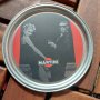 MARTINI комлект подложки и посребрена коктейлна лъжица, снимка 5