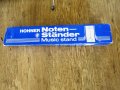 Стойка за ноти HOHNER, снимка 3