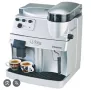 Кафемашини на части Saeco,Bosch,Delonghi, Tchibo, снимка 3