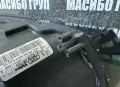 Фар ляв фарове за Ауди А5 Audi A5 8T, снимка 7