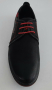 Мъжки ежедневни обувки Tendenz , размер - 42. , снимка 5