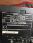Pioneer vsx 405 RDS., снимка 17