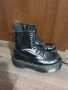 Dr.Martens , снимка 16