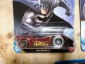Hot Wheels Batman Batmobile, снимка 2