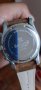 Часовник Белони колекция , снимка 7