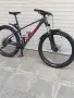 Trek Roscoe 6 27.5 цола., снимка 1