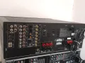 Harman/kardon AVR     2000, снимка 5