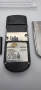 Nokia 8800 clasic , снимка 8