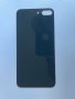 Задно стъкло / заден капак за iPhone 8 Plus, снимка 10