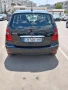 Mercedes-Benz A 180 170 800км!!!! 2.0 CDI AVANTGARDE!!!Facelift, снимка 4