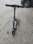 Тротинетка KUGOO, снимка 2
