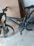 Планински велосипед , мекица 29 ' Whyte T-129, снимка 1