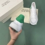 Alexander McQueen Дамски Маратонки , снимка 2