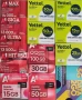 Предплатена сим карта мобилен интернет А1,Йеттел,Виваком дата eSim data sim card sms verification, снимка 1