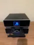 Продавам аудио система с твърд диск Philips MCI500H/12, снимка 3