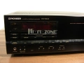 РЕСИВЪР  Pioneer vsa-d802s , снимка 4