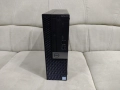 Dell Optiplex 7070 Intel Core i5 9500/8gb.ram./120gb.ssd/500gb.hdd, снимка 6