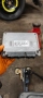 Компютър двигател 03E 906 023 B Skoda Fabia II 1.2-70к.с. EZG - 90лв, снимка 1