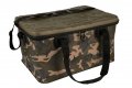 2022 Чанта Fox Aquos Camo 30Ltr , снимка 1 - Екипировка - 34058949