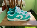 Nike dunk low, снимка 2