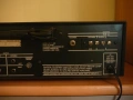 HARMAN KARDON T-403, снимка 11