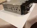 CD Player Pioneer, снимка 4