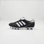 бутонки adidas 43,44,45,46, снимка 2
