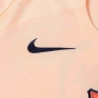 Мъжка тениска Nike F.C. Barcelona Strike Third HM3344-808, снимка 6