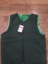 Nike Lfc M Nsw Vest Rev Gx - мъжки шерпа елек 2-лицев НОВ размери Л / ХЛ /2ХЛ, снимка 14
