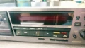 Триглав касетен дек TEAC V-870, снимка 4