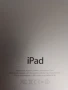 Ipad4 16gb, снимка 3