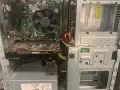 HP EliteDesk G3 - i7 7700/20GB RAM/GTX 1060 6GB/256 NVME, снимка 2