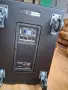 Активен Sub Presonus air 15s, снимка 1