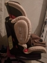 Детско столче за кола , снимка 2