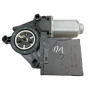 Моторче преден ляв ел.стъклоповдигач Volkswagen Touran I 2003-2010 ID: 157334, снимка 1