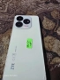 ZTE Blade V60 Vita / Z2350 за части, снимка 1