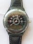 swatch pager watch, снимка 10