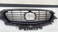 Централна решетка с долна решетка Предна броня Mazda 6 година 2014 2015 2016 2017 код G46L50412 , снимка 1