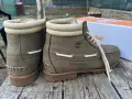 Обувки Timberland 44, снимка 3