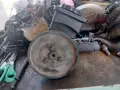 Хидравлична Помпа За Бмв Е46 320Д 136Кс. 2000г / Bmw E46 320D 136Hp. 2000y, снимка 1