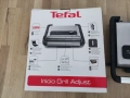 Голяма Грил скара Тефал 2000W, снимка 3