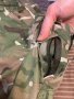 Военен тактически панталон Multicam, снимка 10