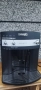 Кафе автомат delonghi magnifica, снимка 1